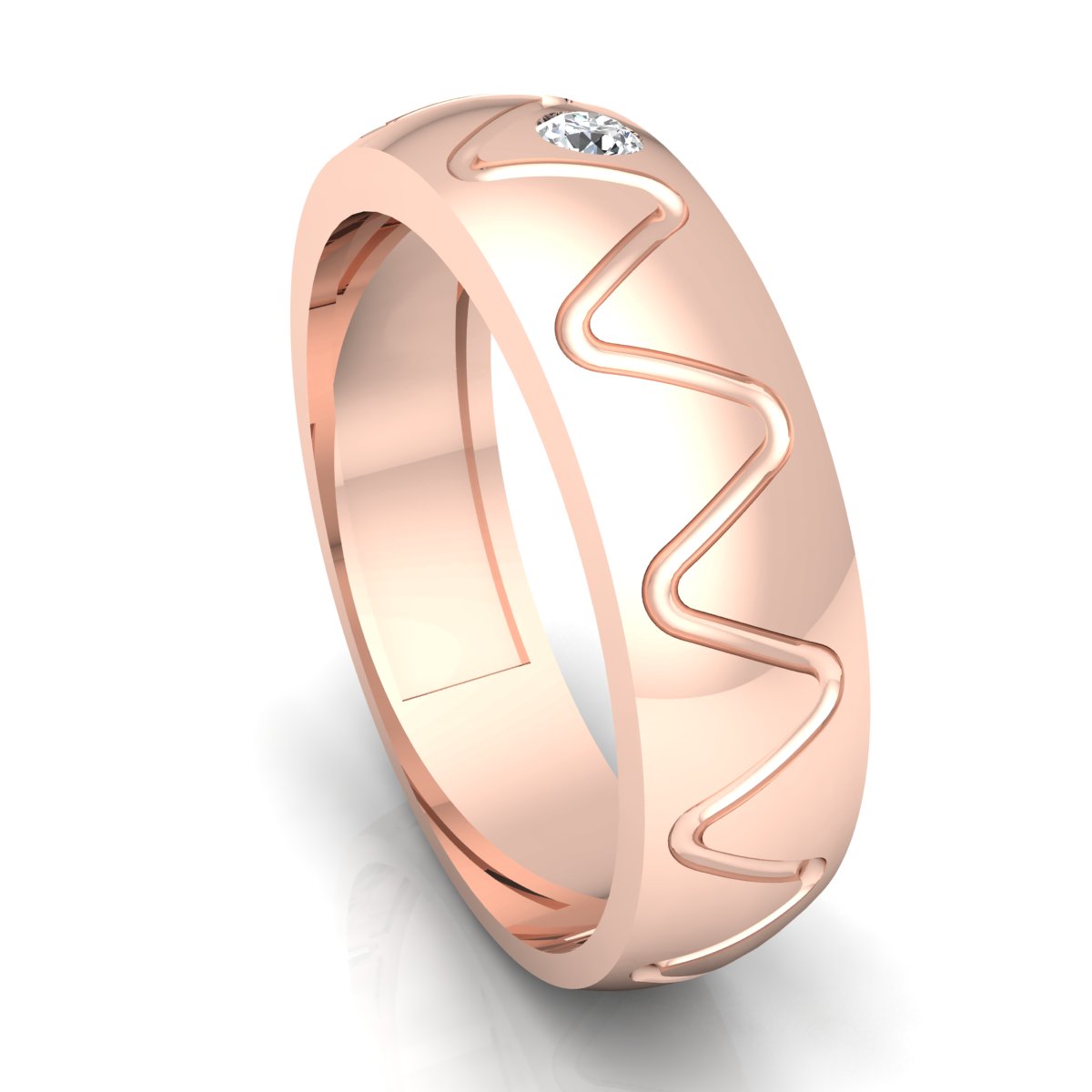 https://goldiam.co.il/en/sites/default/files/VCB178-B_Render_CAD_D_White%20Reflective_GJ_RGNew_02_GJ.jpg